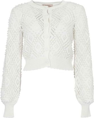 Twinset Cardigan