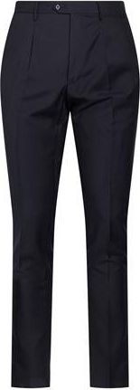 Tagliatore BOTTOMWEAR - Pantaloni su YOOX.COM
