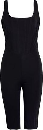 Dsquared2 OVERALLS - Playsuits auf YOOX.COM