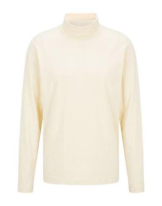 Haikure TOPWEAR - T-shirts sur YOOX.COM