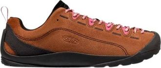 Keen Outdoor schoenen - Heren - Sport - Bruin - Maat: 44 EU