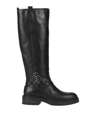 Liu Jo SCHUHE - Stiefel auf YOOX.COM