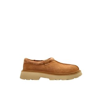 UGG Ugg, Heren, Schoenen, Bruin, Maat: 46 EU Wol