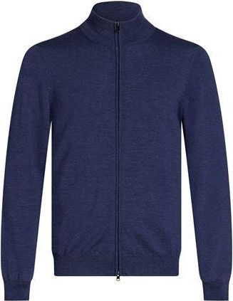 Rossopuro PRENDAS DE PUNTO - C&aacute;rdigans en YOOX.COM
