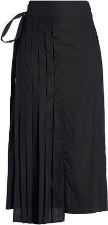 Alpha Studio Midi skirts