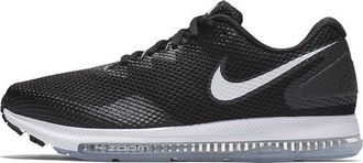 Nike Zoom All Out Low 2 Black Anthracite AJ0035-003