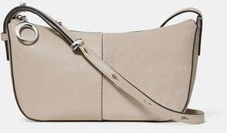 Kate Spade New York Halo Suede Crossbody Bag