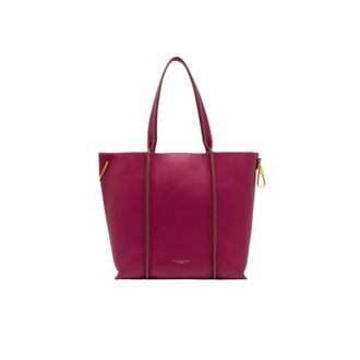 Gianni Chiarini Donna, Borse, Viola, Taglia unica, new