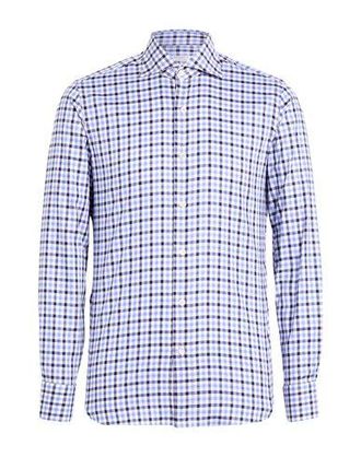 Borriello TOPWEAR - Shirts on YOOX.COM