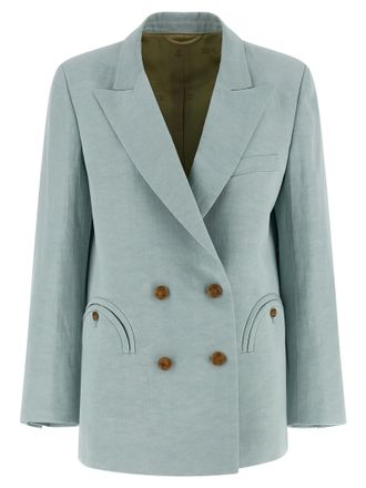 Blaz&eacute; Milano Zenith Everynight Blazer