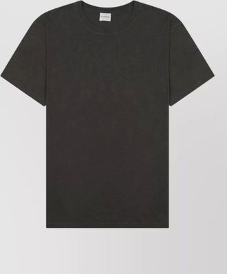 Closed t-shirt