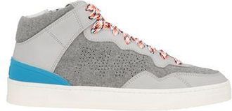 P448 FOOTWEAR - Trainers on YOOX.COM