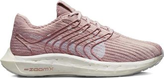 Nike Pegasus Turbo sneakers - Roze