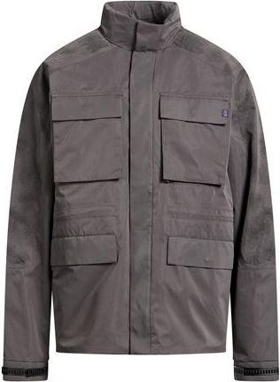Alpha Industries CAPISPALLA - Giacche & Giubbotti su YOOX.COM