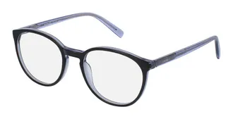 Esprit Optical Frame ET33510 505 51