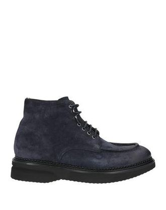 Green George FOOTWEAR - Ankle boots on YOOX.COM