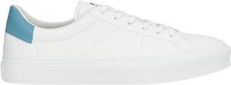 Givenchy SCHUHE - Sneakers auf YOOX.COM