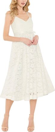 LIKELY Likely Meryl Dress