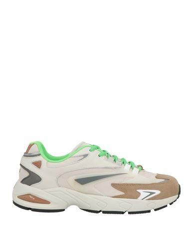 Men's D.A.T.E. Sneakers − Shop now up to −59% | Stylight