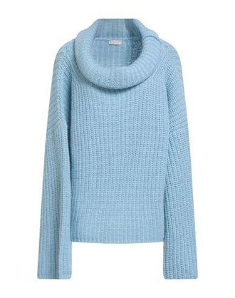 Liu Jo KNITWEAR - Turtlenecks on YOOX.COM