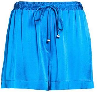 ottod'Ame BOTTOMWEAR - Shorts & Bermuda Shorts on YOOX.COM