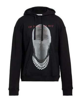 Ih Nom Uh Nit TOPWEAR - Sweatshirts sur YOOX.COM