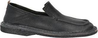 Moma CALZADO - Mocasines en YOOX.COM