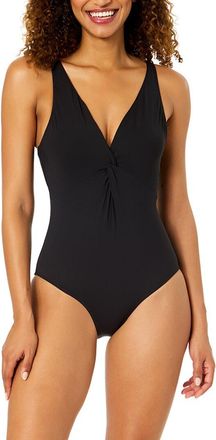 Anne Cole One-Piece
