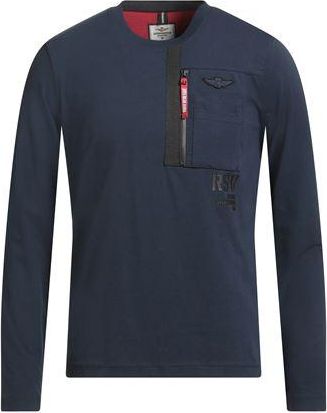 Aeronautica T-shirts