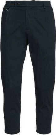 Golden Craft 1957 PARTES DE ABAJO - Pantalones en YOOX.COM