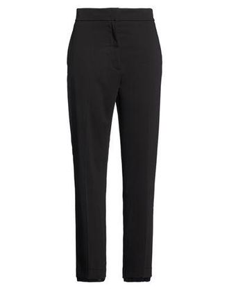 Merci Italia BOTTOMWEAR - Trousers on YOOX.COM