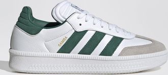 adidas Sneakers Samba XLG Adidas Originals in pelle