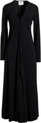 Forte_Forte KLEIDER - Midi-Kleider auf YOOX.COM