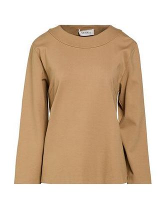 Meimeij TOPWEAR - Sweatshirts on YOOX.COM