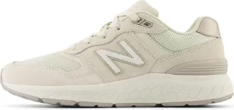 New Balance (WMNS) New Balance Fresh Foam Walking 880 v6 Linen WW880TB6