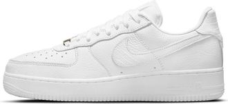 Nike Air Force 1 07 Craft Triple White CU4865-100