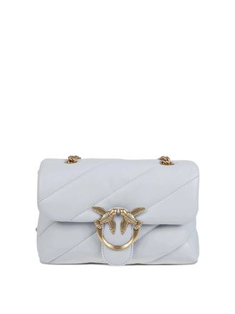 Pinko Love Puff Mini