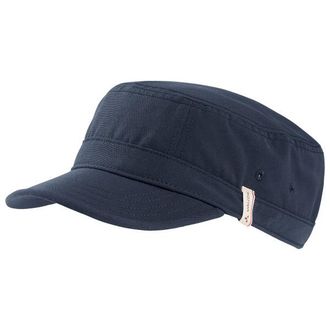 Vaude Cuba Libre Cap III Cap - Unisex | blau