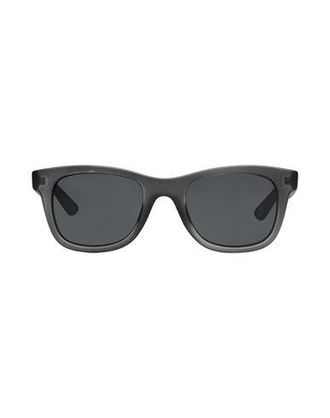 Italia Independent BRILLEN - Sonnenbrillen auf YOOX.COM