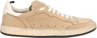 Officine Creative CALZADO - Sneakers en YOOX.COM