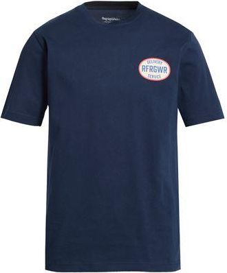 RefrigiWear TOPWEAR - T-shirts on YOOX.COM