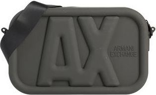 A|X Armani Exchange BOLSOS - Bolsos con bandolera en YOOX.COM