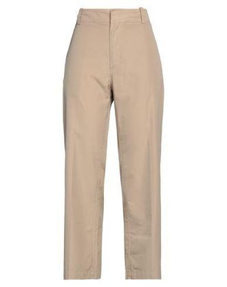 Mauro Grifoni Pants