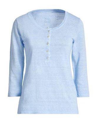 120% Lino TOPWEAR - T-shirts sur YOOX.COM