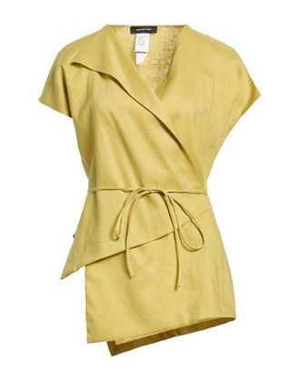 Fabiana Filippi TOPS - Tops auf YOOX.COM