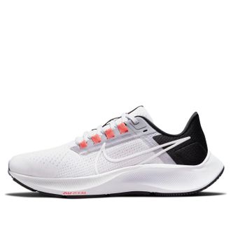 Nike (WMNS) Nike Air Zoom Pegasus 38 Iris Whisper Provence Purple CW7358-500