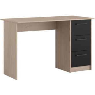 Parisot Escritorio Parisot 3480940297543 S7183160 Parisot