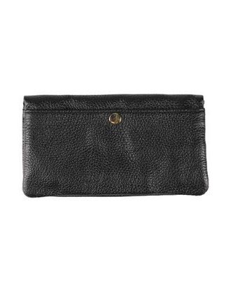 Woolrich Marroquiner&iacute;a - Billeteras en YOOX.COM