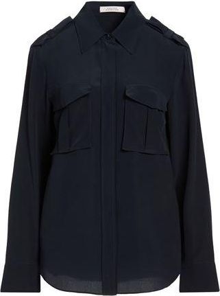 Dorothee Schumacher TOPWEAR - Shirts sur YOOX.COM