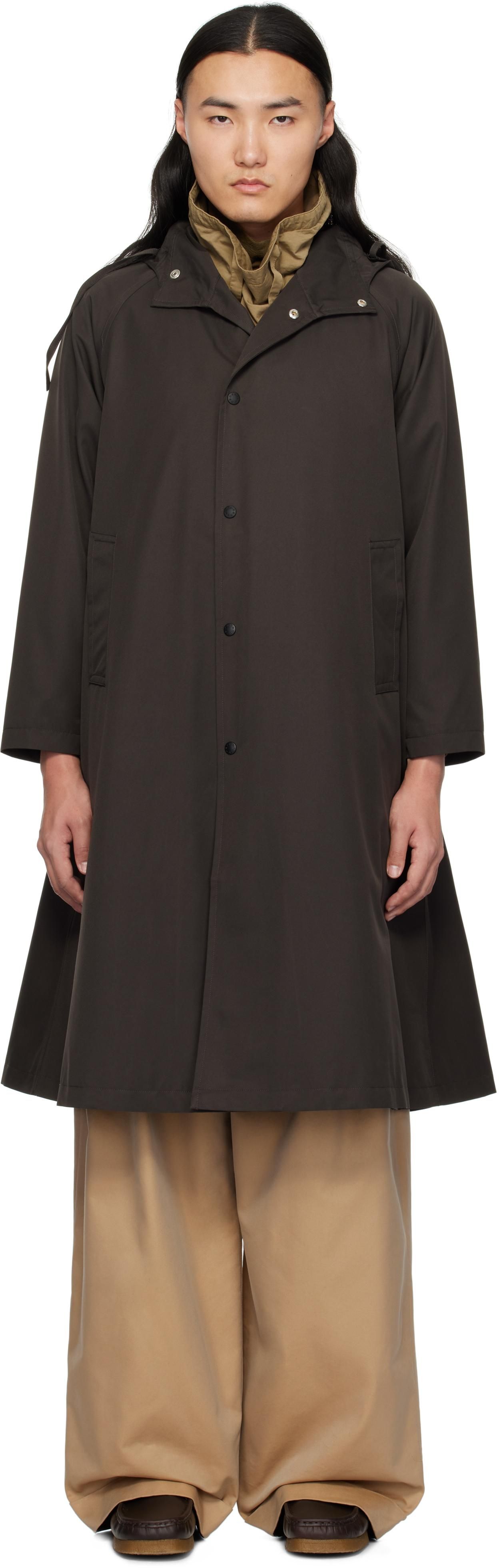 Men's Coats: Sale up to −70%| Stylight